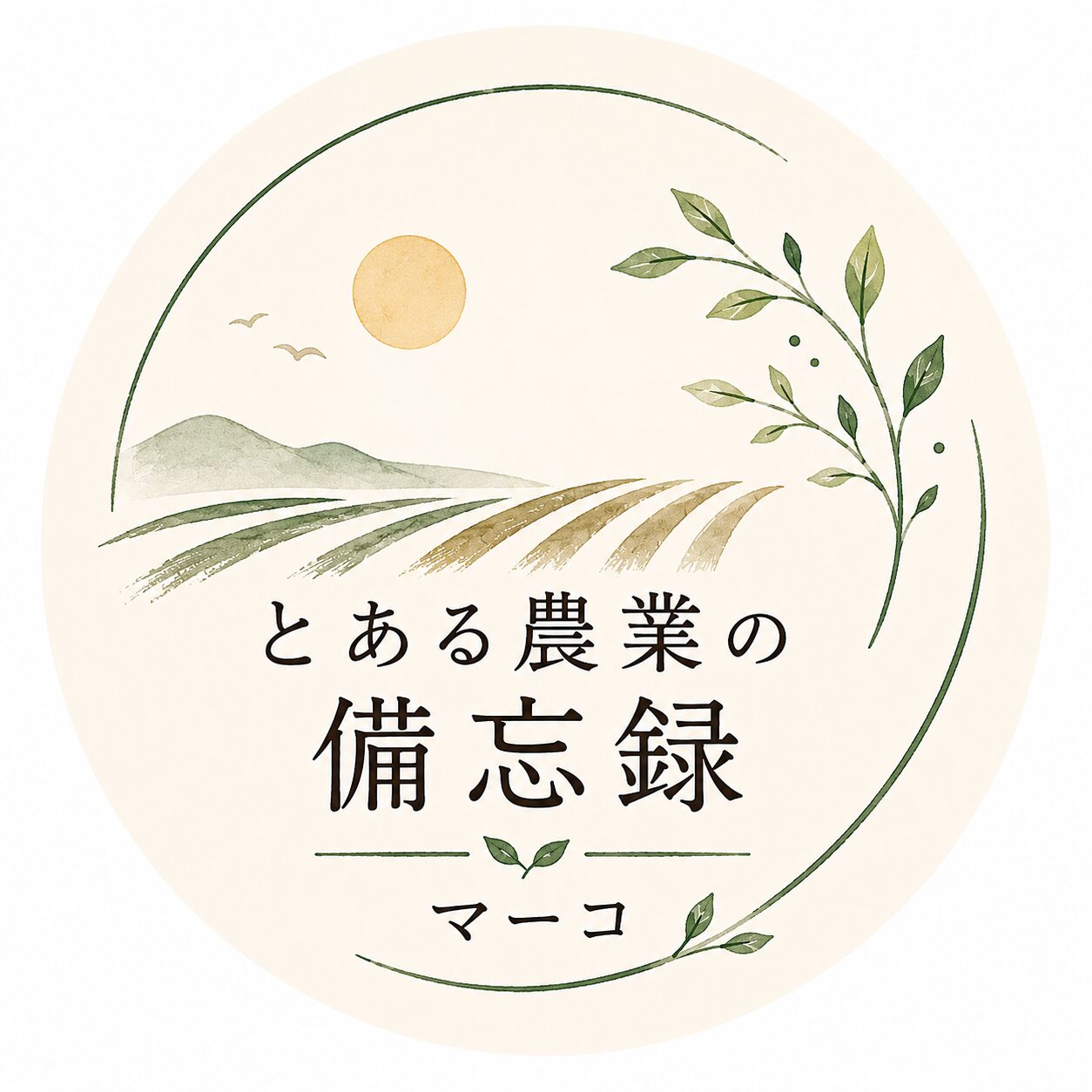 マーコ